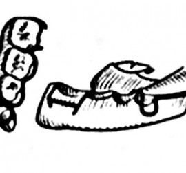 Аппарат Брюкля