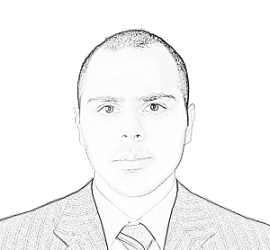 Автобиография Ервандяна Арутюна Гегамовича