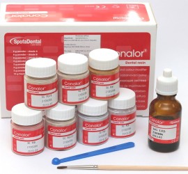 Сonalor (SpofaDental)