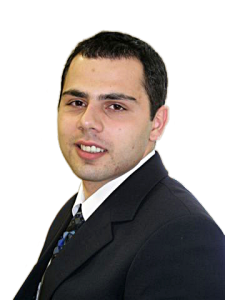 Ервандян Арутюн Гегамович