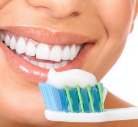 Мероприятия профилактические