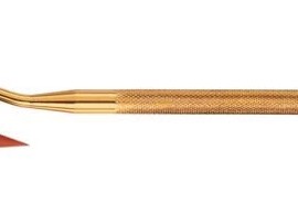 Межзубные стимуляторы