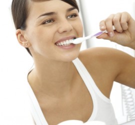 Мотивация к профилактике