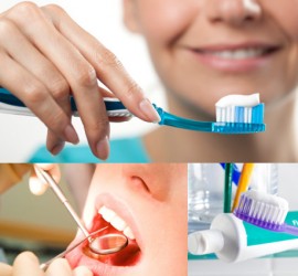 Профилактика