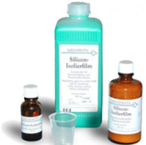 Мега-Изолирфильм