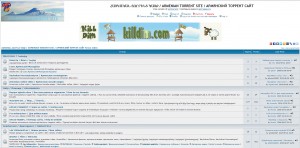 Второй армянский торрент сайт torrent.arut.ru