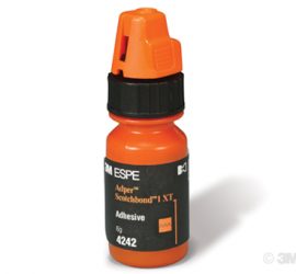 Адгезив Adper™ Single Bond 2 3M ESPE