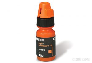 Адгезив Adper™ Single Bond 2 3M ESPE