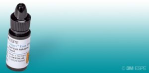 Самопротравливающий адгезив Adper™ Easy One 3M ESPE