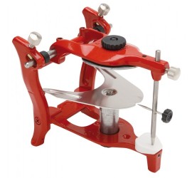 Артикулятор