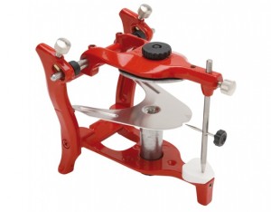 Артикулятор