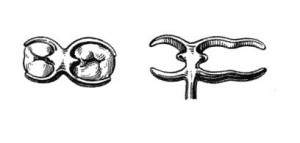 Кламмер Бонвиля