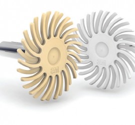 Спиральные диски Sof-Lex® Spiral 3M ESPE