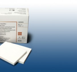 Vitrebond™ 3M ESPE