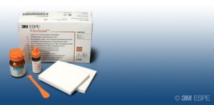 Vitrebond™ 3M ESPE
