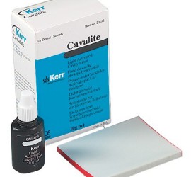 Cavalite