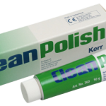 CleanPolish