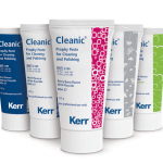 Cleanic