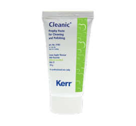 Cleanic