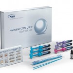 Herculite XRV Ultra Aesthetic Kit