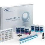 Herculite XRV Ultra Aesthetic Kit
