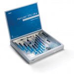 Herculite XRV Ultra набор