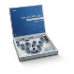 Herculite XRV Ultra Mini Kit