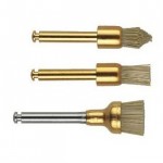 Occlubrush щётки