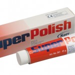 SuperPolish