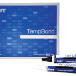 TempBond