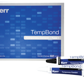 TempBond