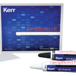 TempBond NE