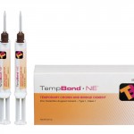 TempBond NE