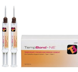 TempBond NE