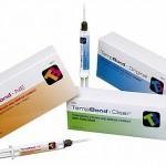 TempBond ассортимент