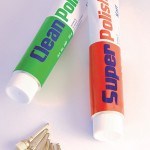 CleanPolish и SuperPolish