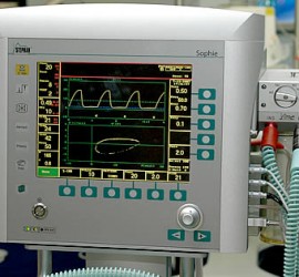 Фотоплетизмография