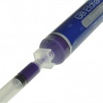 Протравка Gel Etchant