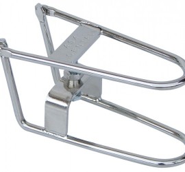 Окклюдатор