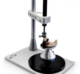 Параллелометр