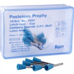 Pasteless Prophy