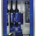 Обновленный композит Premise