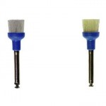 Pro-Brush миниатюрные щеточки для чистки и полировки