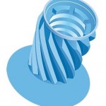 Чашечки Pro-Cup® для полировки