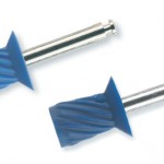 Чашечки Pro-Cup® для полировки