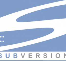 Subversion