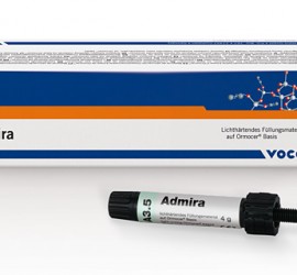 Admira (Адмира)