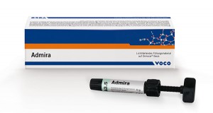 Admira (Адмира)