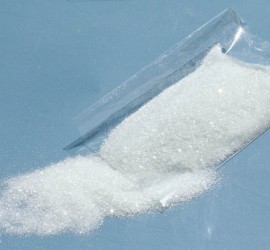 Алмазный абразив