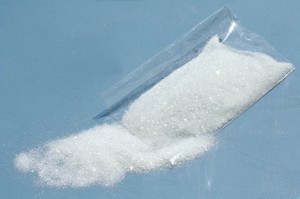 Алмазный абразив